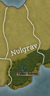 Nulgrav